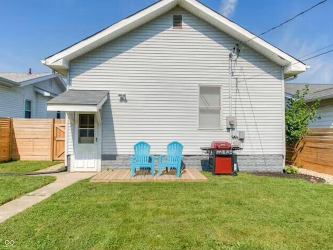 Listing Image 19