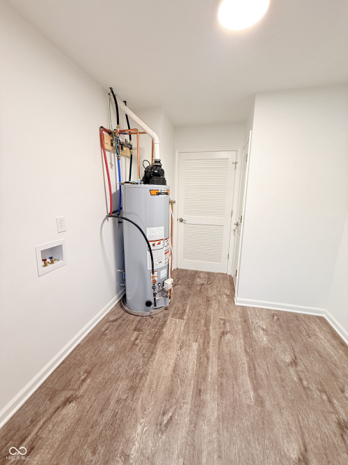 Listing Image 22