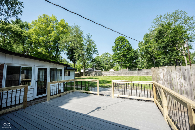 Listing Image 45