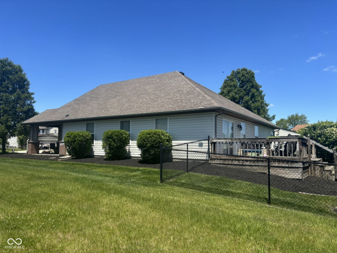 Listing Image 13