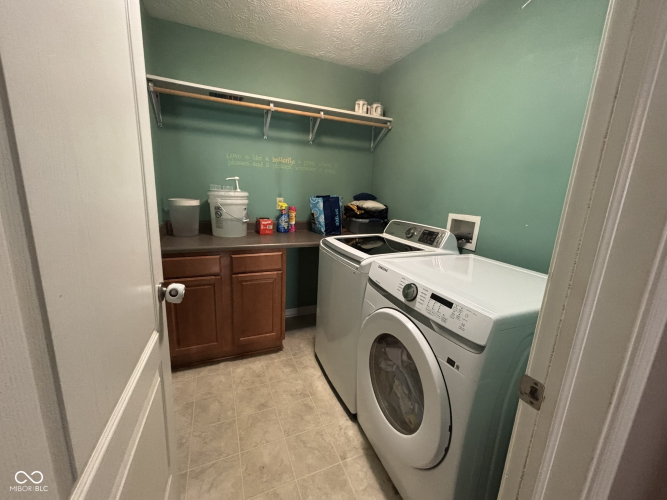 Listing Image 24