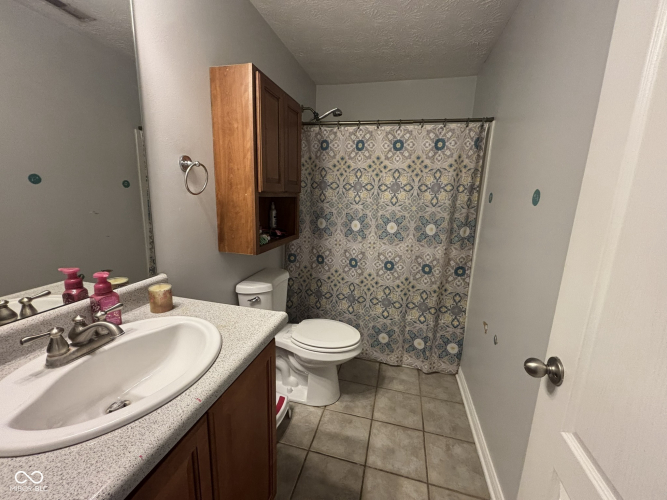 Listing Image 26