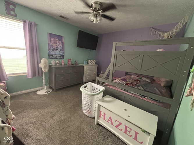 Listing Image 28