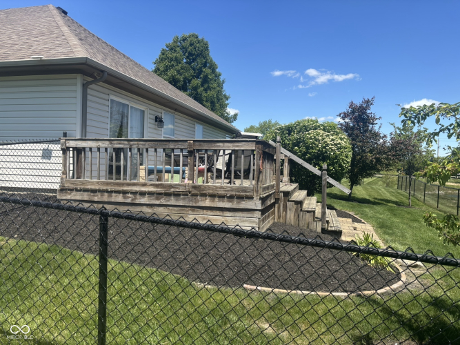 Listing Image 5