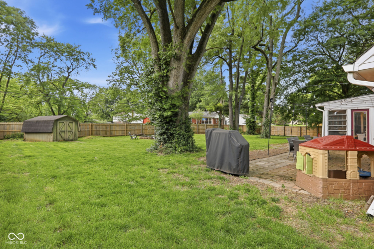 Listing Image 47