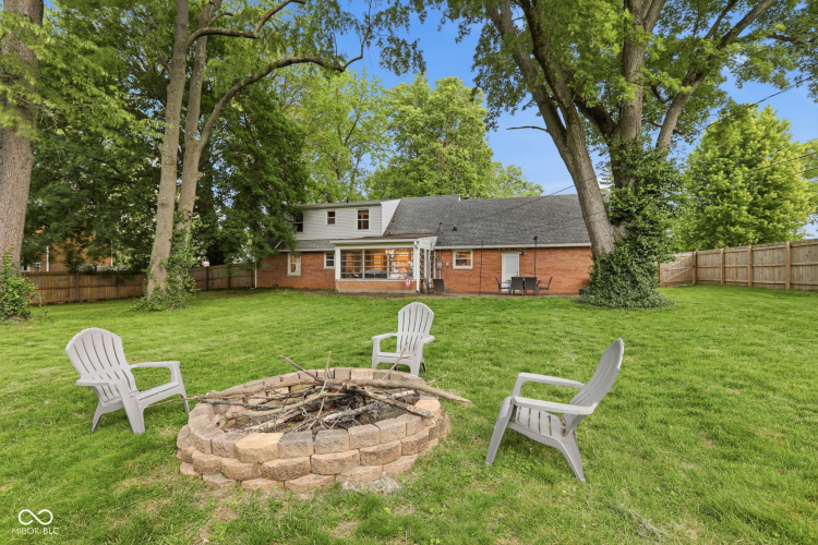 Listing Image 48