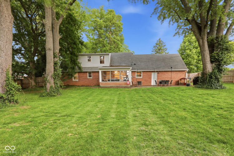 Listing Image 49