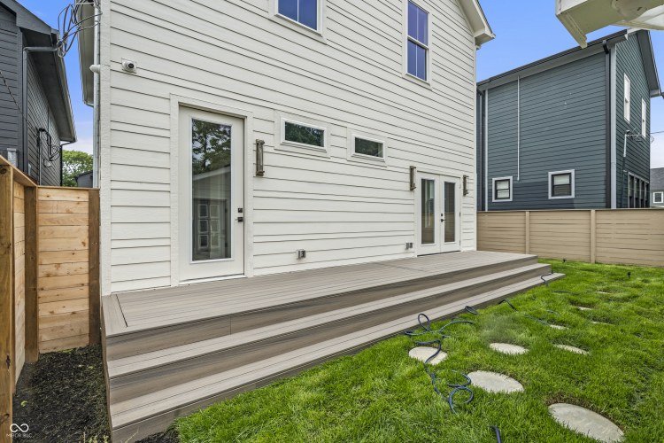 Listing Image 54
