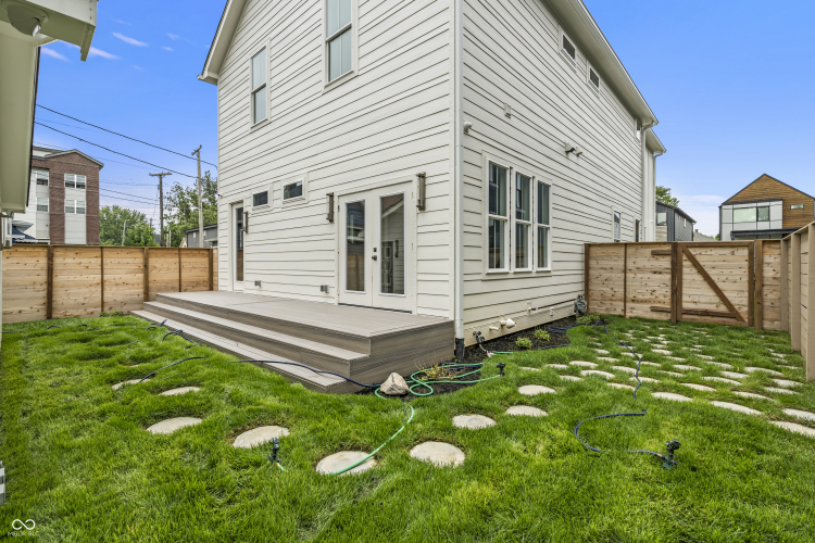 Listing Image 55