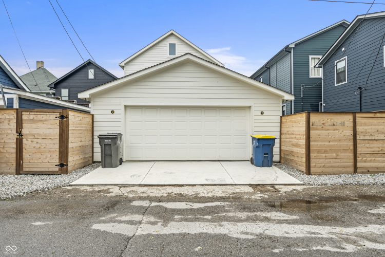 Listing Image 57