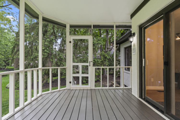 Listing Image 31