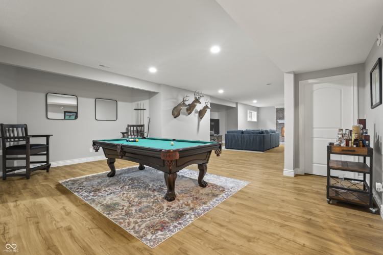 Listing Image 51