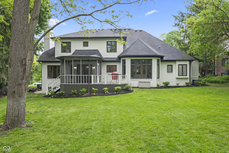 Listing Image 58