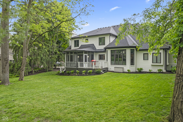 Listing Image 59