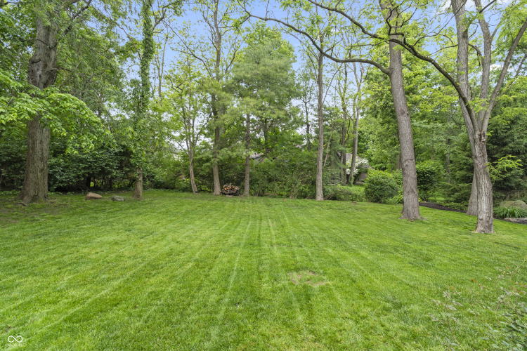 Listing Image 60