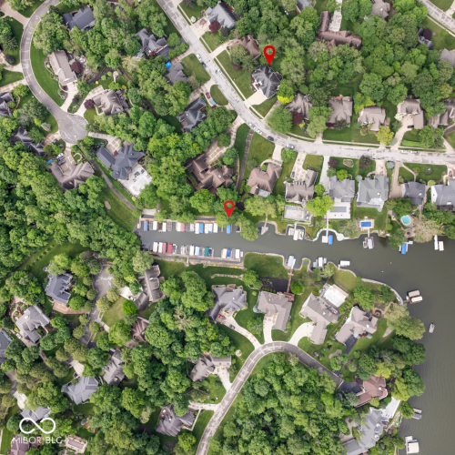 Listing Image 62