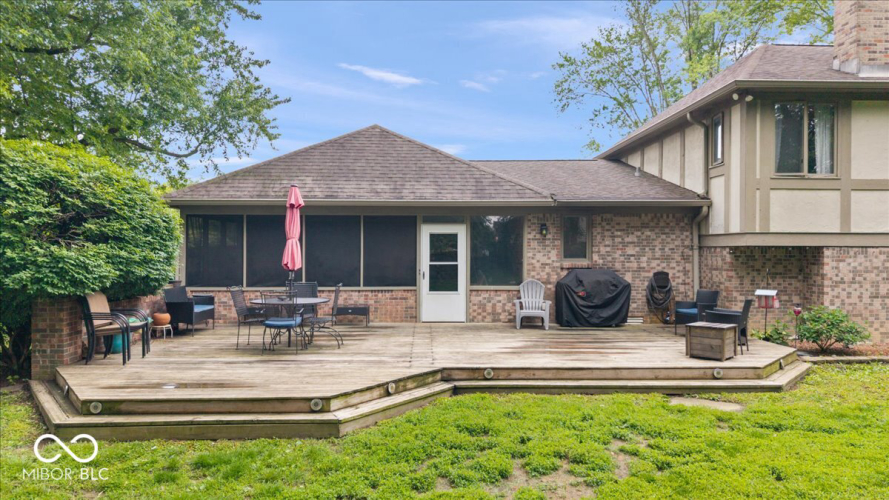 Listing Image 28