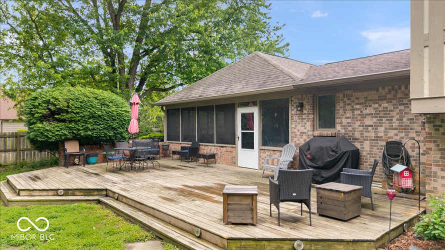Listing Image 29