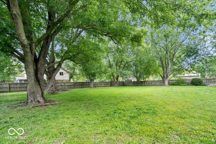 Listing Image 32