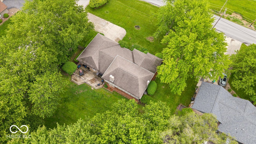 Listing Image 36