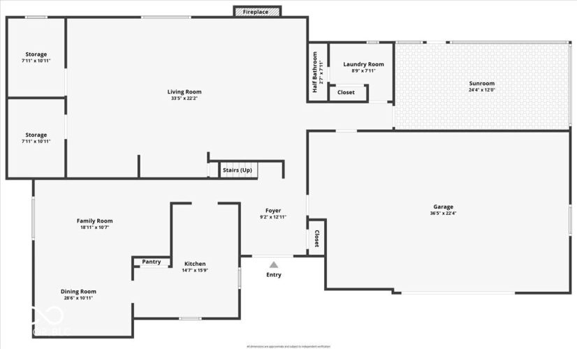 Listing Image 39
