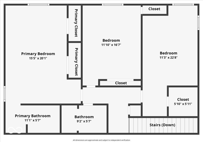 Listing Image 40