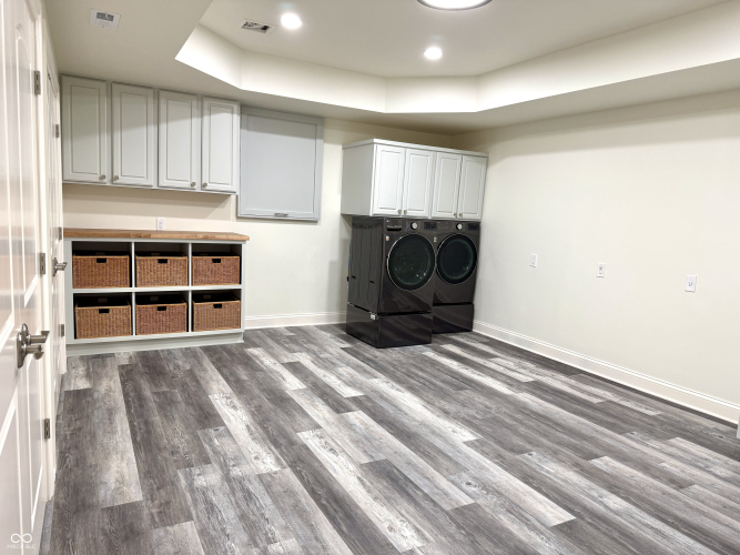 Listing Image 55