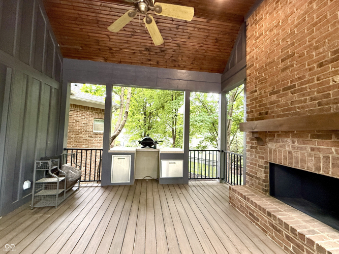 Listing Image 58