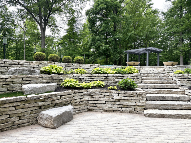 Listing Image 59