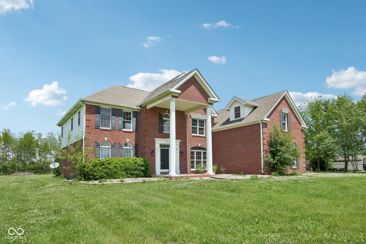 Listing Image 3