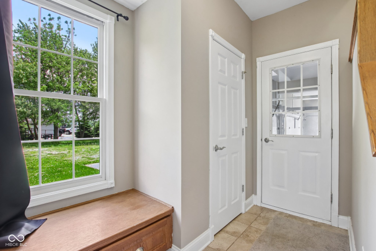Listing Image 55
