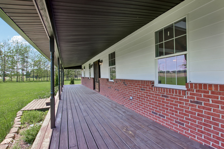 Listing Image 59