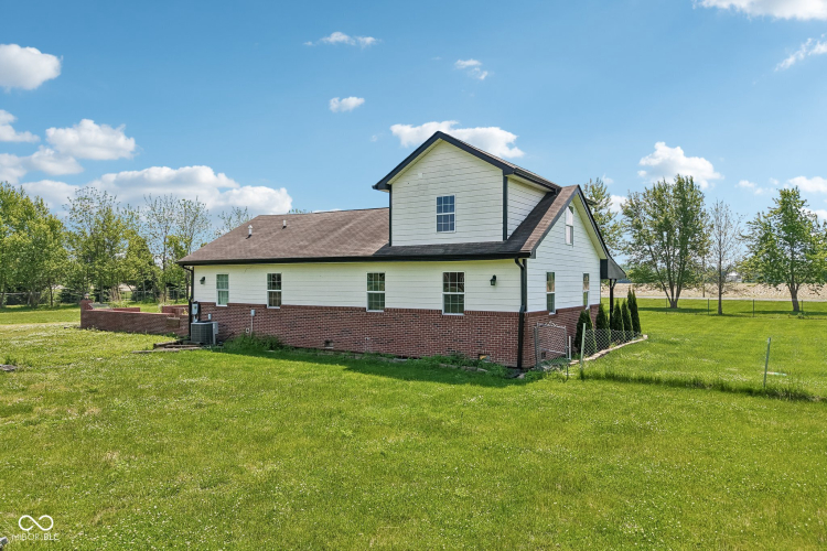 Listing Image 62