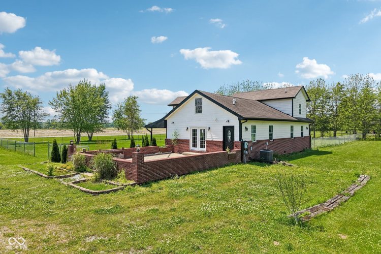 Listing Image 65