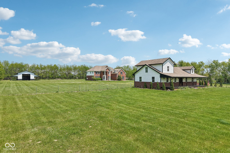Listing Image 67