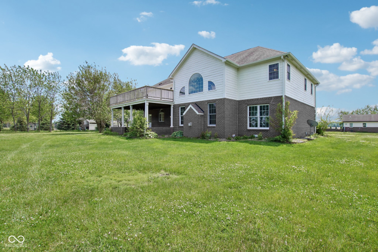 Listing Image 69