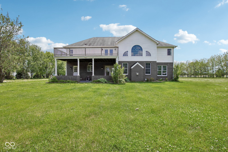 Listing Image 70