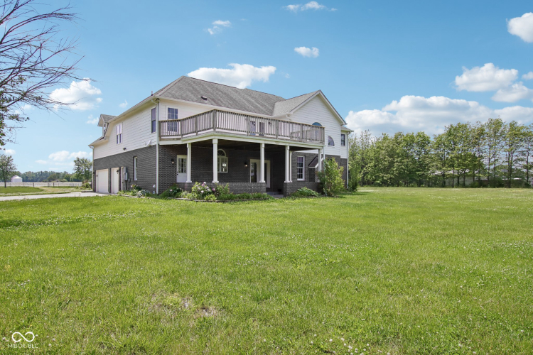 Listing Image 71