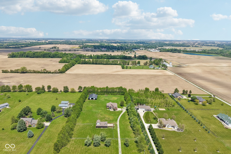 Listing Image 72