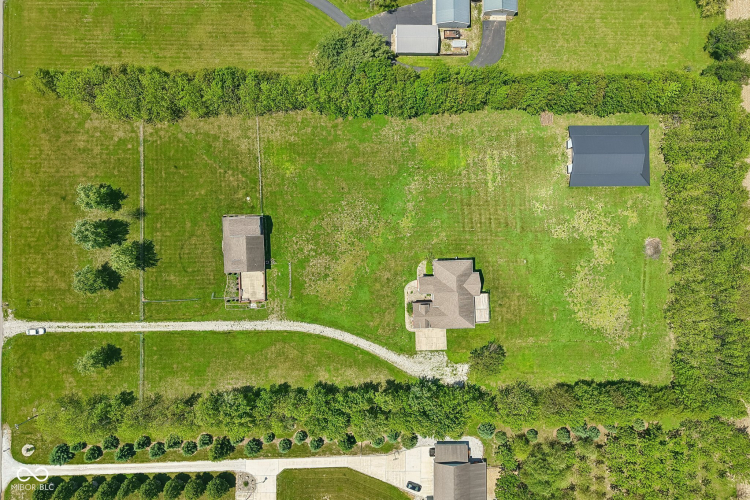 Listing Image 75