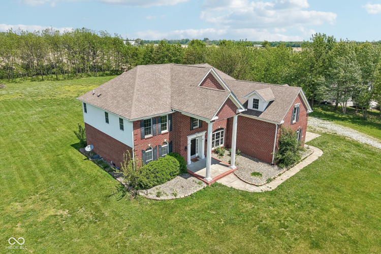 Listing Image 78