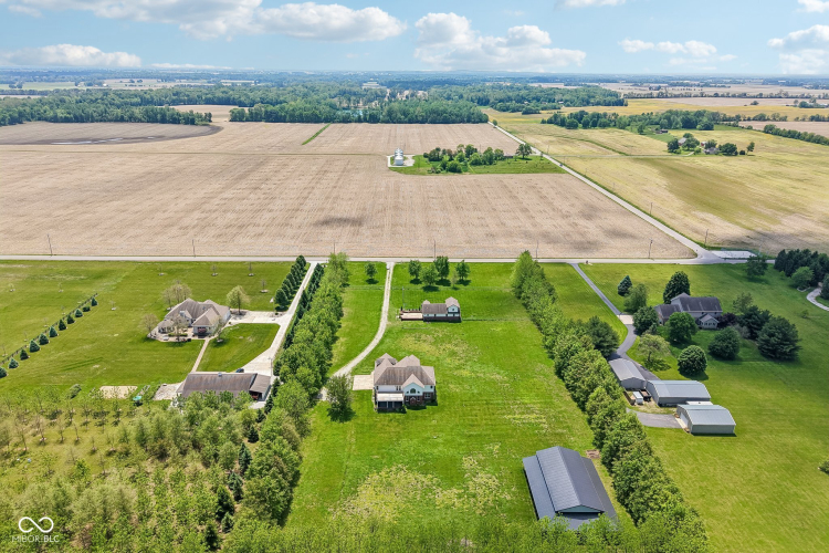 Listing Image 80