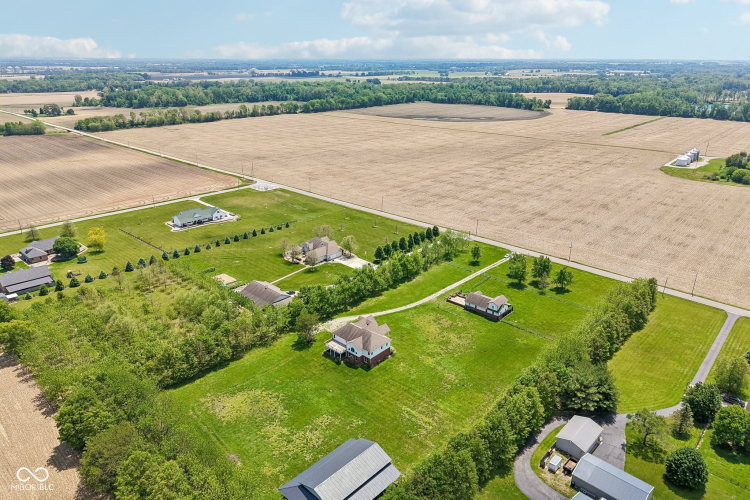 Listing Image 81
