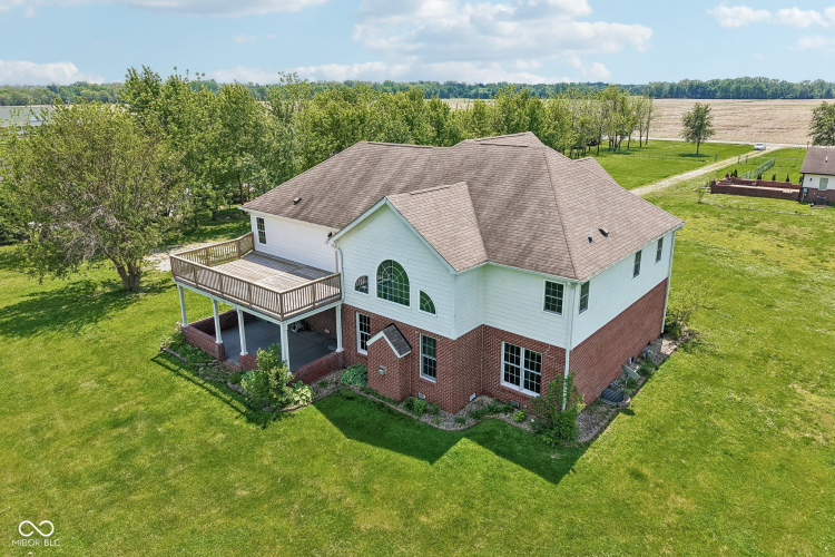 Listing Image 83