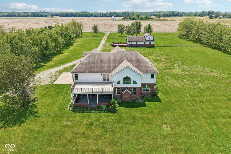 Listing Image 84