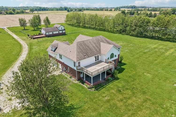 Listing Image 85