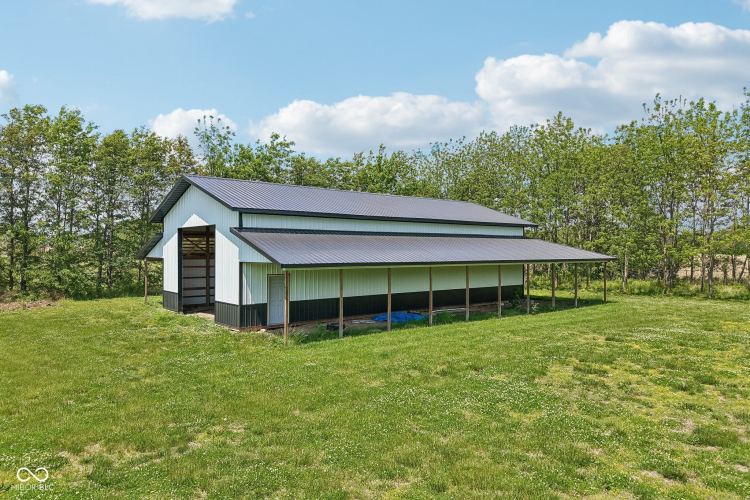 Listing Image 86
