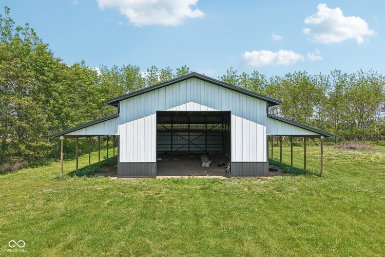 Listing Image 87