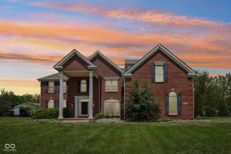 Listing Image 88