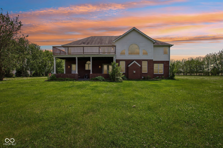 Listing Image 89